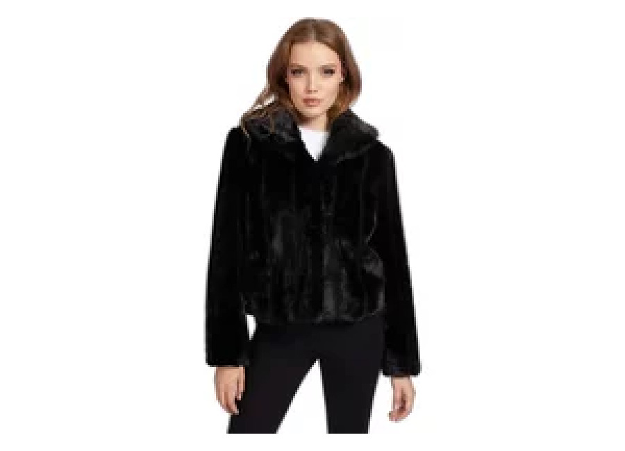 Guess Chaqueta de mujer Guess New Sophy