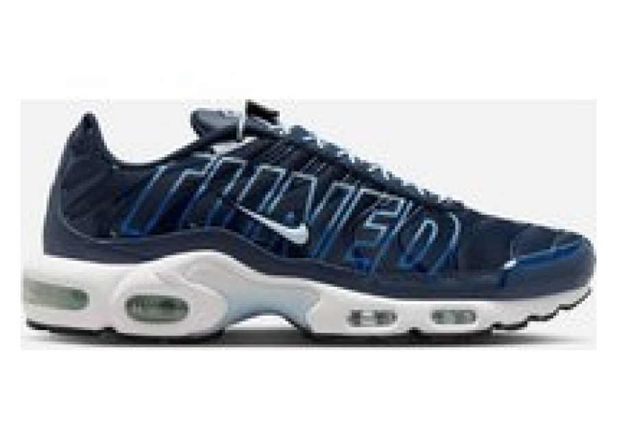 nike air max plus ih4459