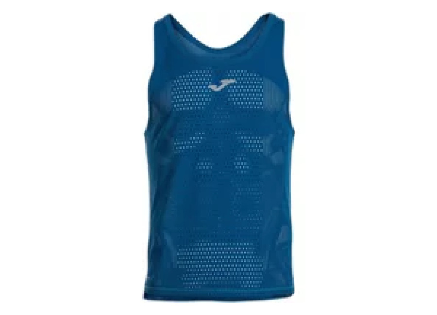 Joma Débardeur Joma Marathon II