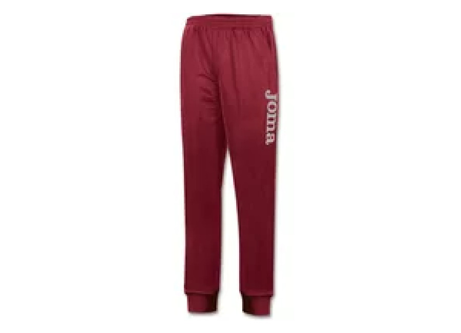 Joma Pantalón de chándal Joma SUEZ