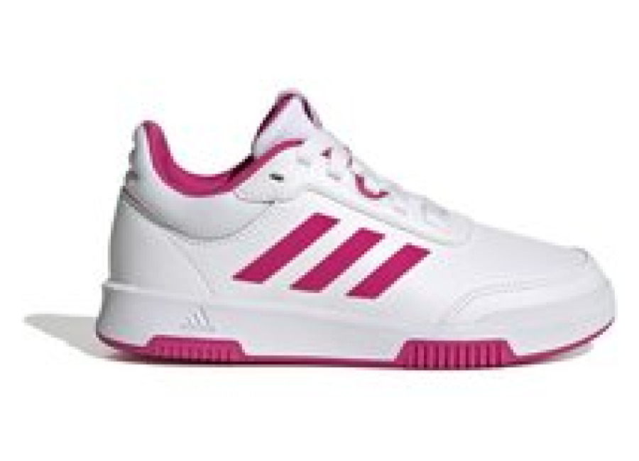 Adidas Zapatillas adidas Tensaur Sport Infantiles WH