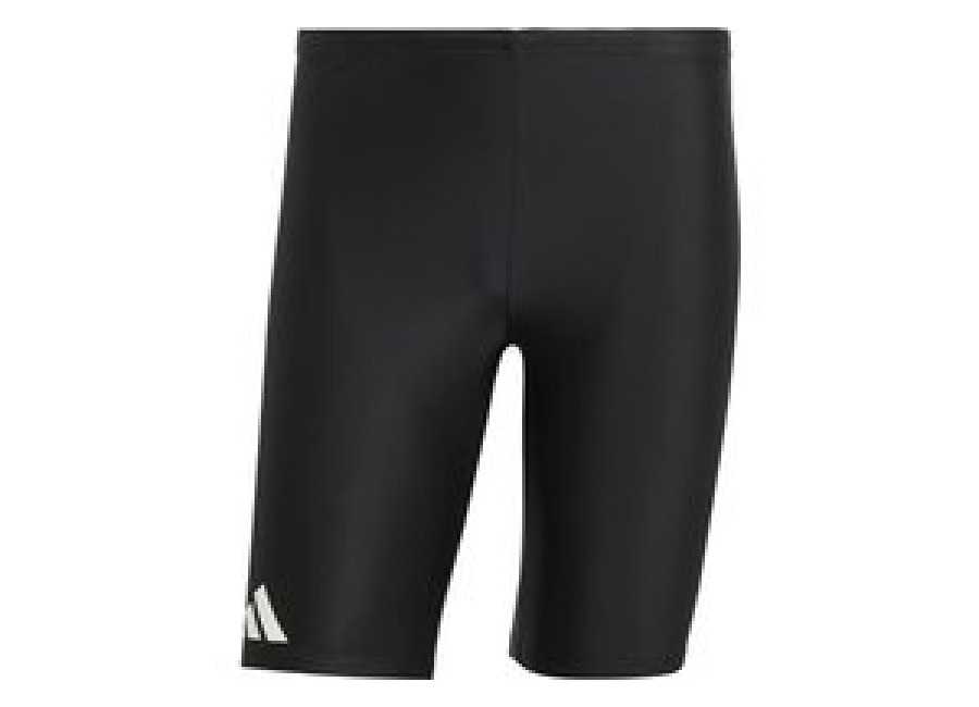 Adidas Bañador de Natación adidas Solid Jammer Hombre