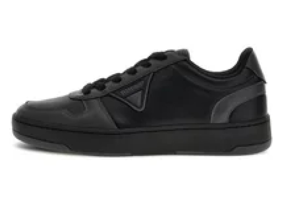 Guess Zapatillas Guess Vadik