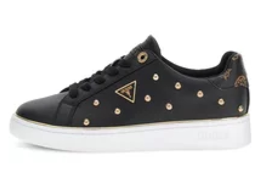 Guess Zapatillas mujer Guess Bonitah