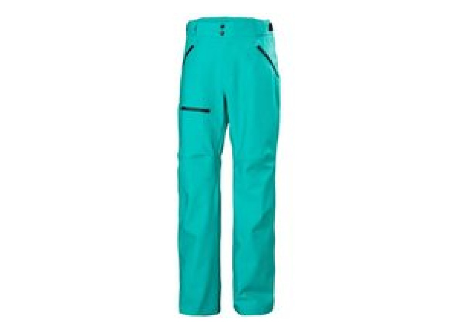 Helly Hansen Pantalón de Esquí y snow Helly Hansen Sogn Cargo Hombre