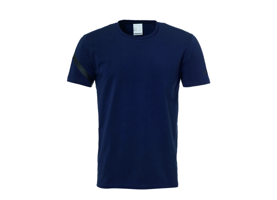 uhlsport Camiseta Uhlsport Essential Pro
