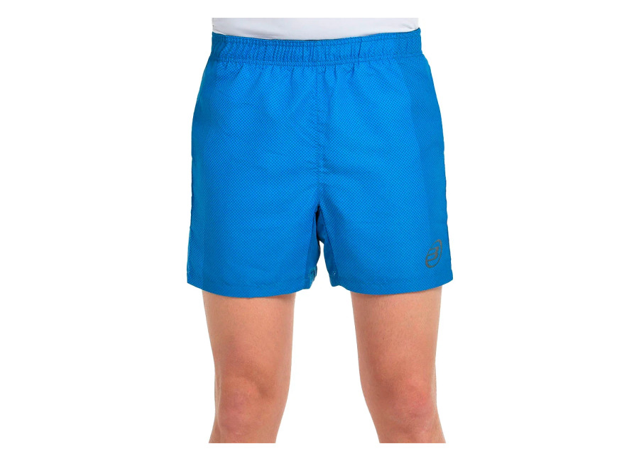 Bullpadel BAJES Hombre (Short)