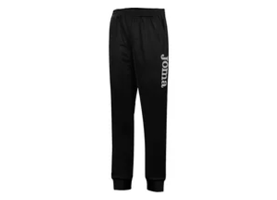 Joma Pantalón de chándal para niño Joma Suez