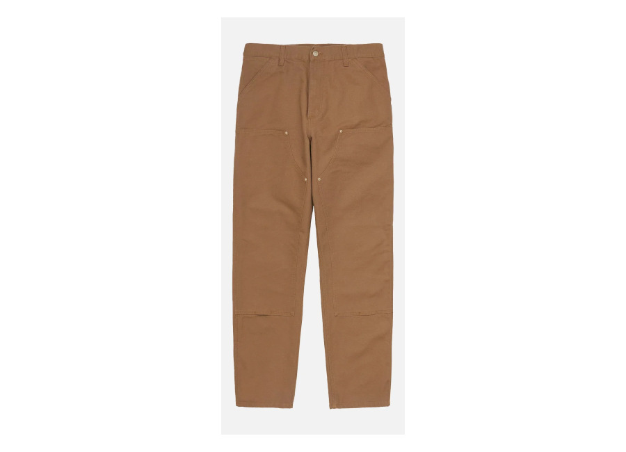carhartt w.i.p. double knee pant i031501.hz.02