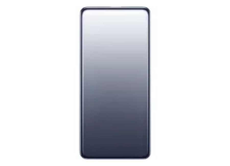 Xiaomi Ultra Slim Power Bank 5000mAh – Batería Portátil 20W
