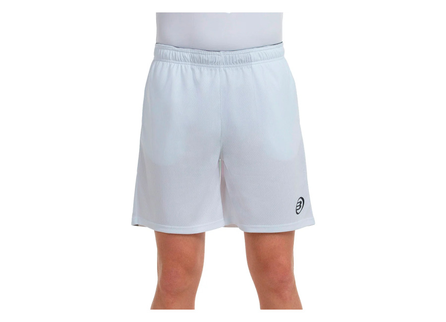 Bullpadel BELEZ Hombre (Short)