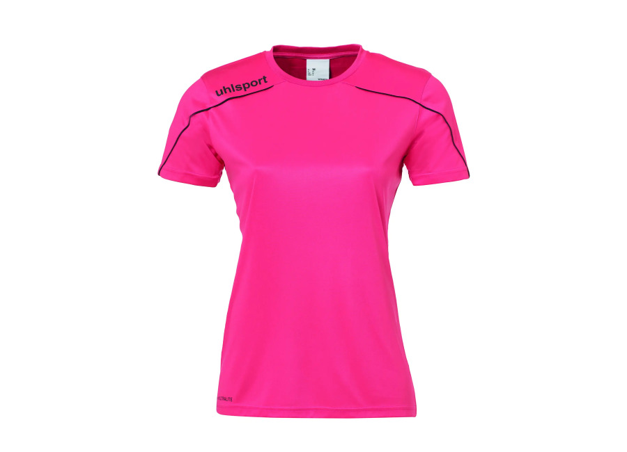 uhlsport Camiseta Uhlsport Femme Stream 22