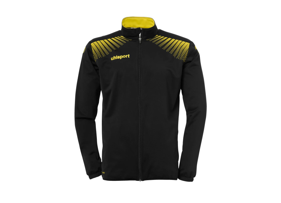 uhlsport Chaqueta Uhlsport Goal Classic