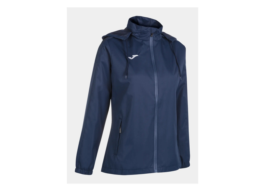 Joma Chaqueta cortavientos Joma Trivor