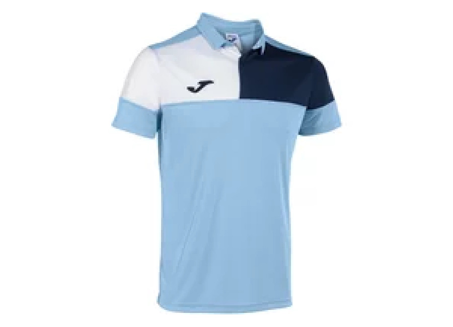 Joma Polo Joma Crew V