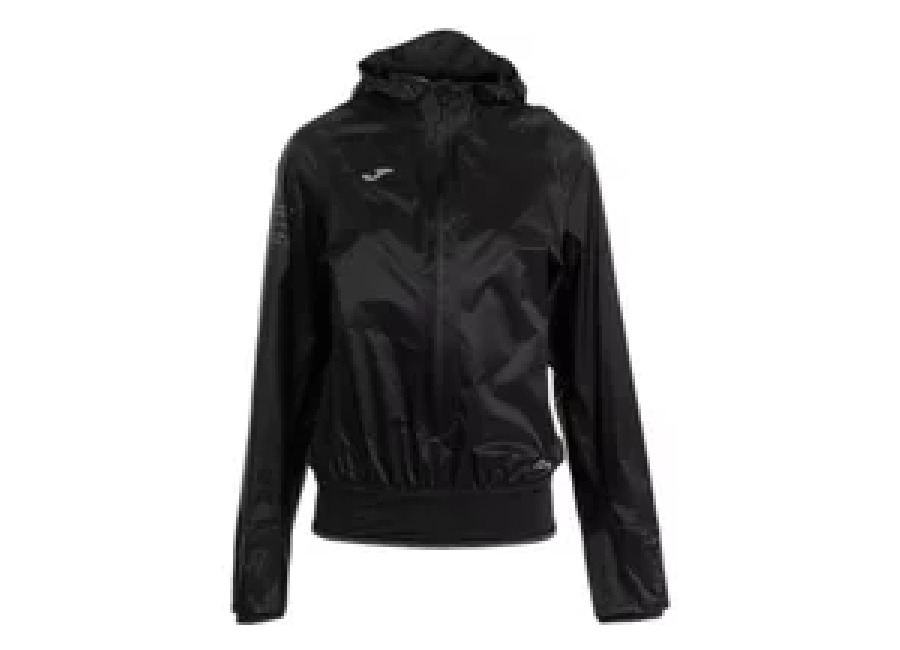 Joma Chubasquero infantil Joma London