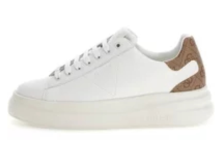 Guess Zapatillas mujer Guess Elbina