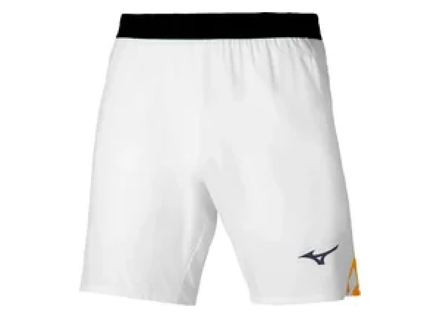Mizuno Pantalón corto Mizuno Amplify