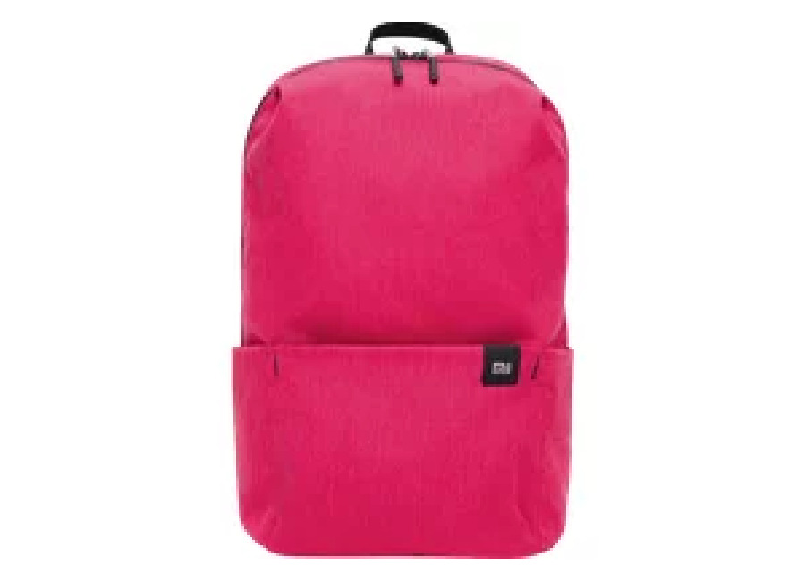 Xiaomi Mi Casual Daypack Rosa