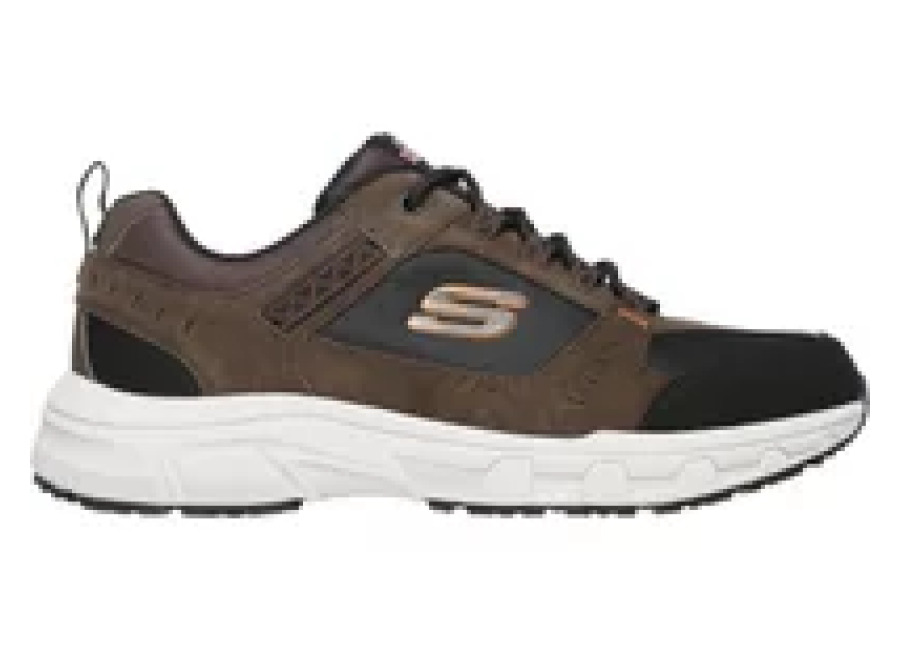 Skechers Zapatillas de cross training Skechers Oak Canyon