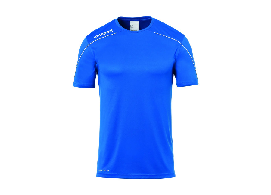 uhlsport Camiseta Uhlsport Stream 22
