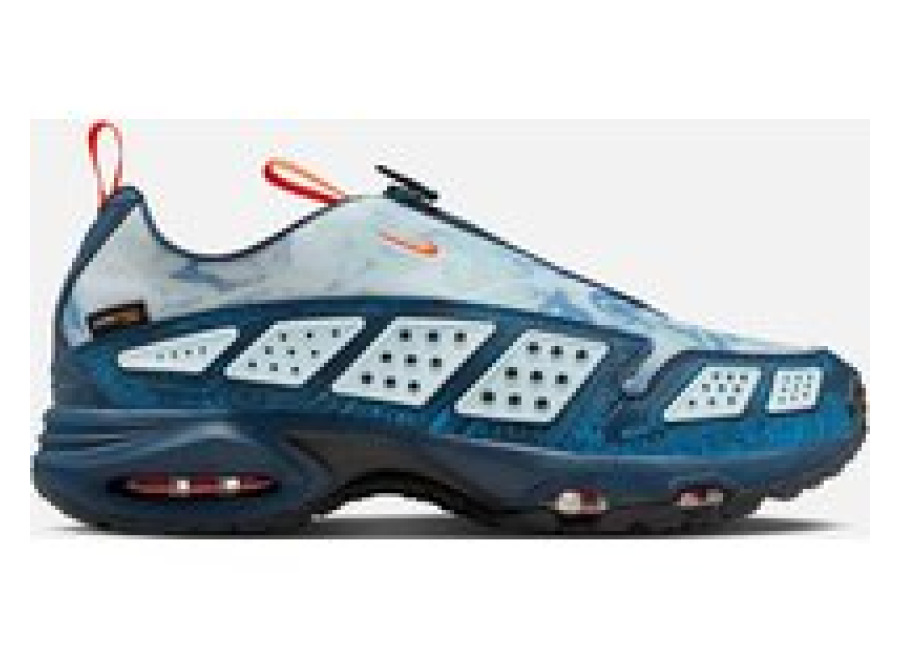 nike air max sndr se im8054