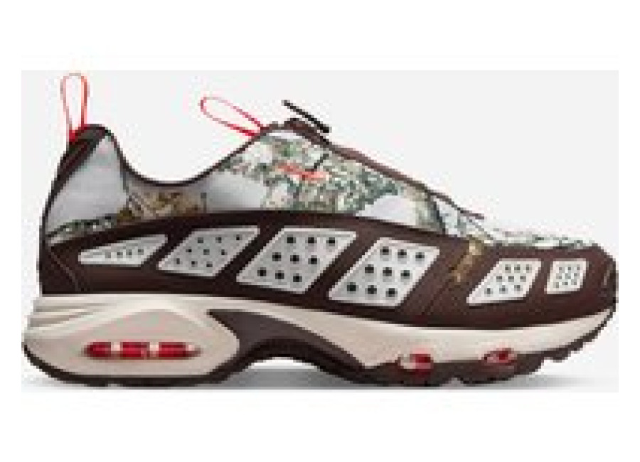 nike air max sndr ib2476