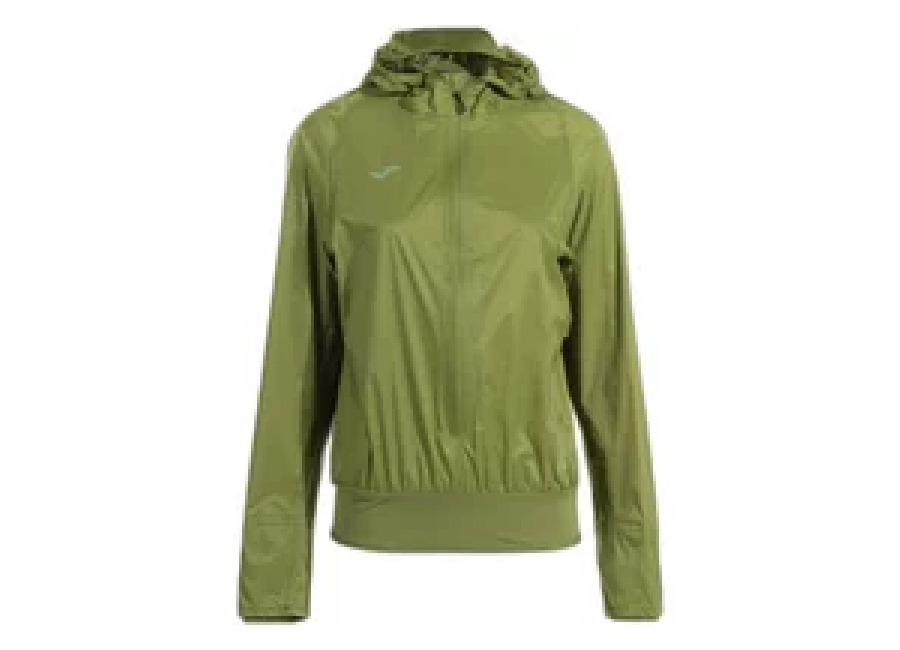 Joma Chubasquero Joma London
