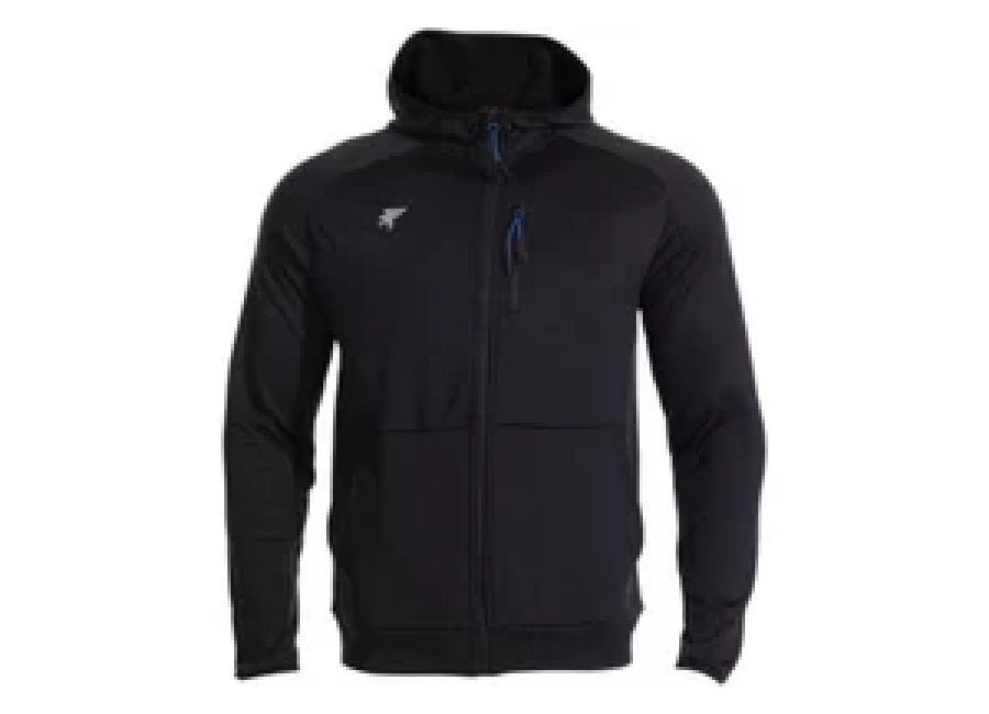 Joma Chaqueta de senderismo Joma Mystic