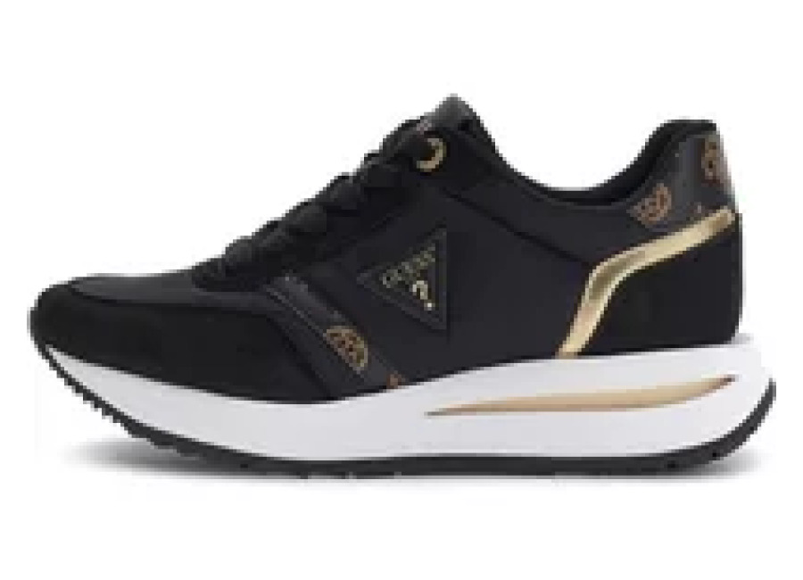 Guess Zapatillas mujer Guess Eagar