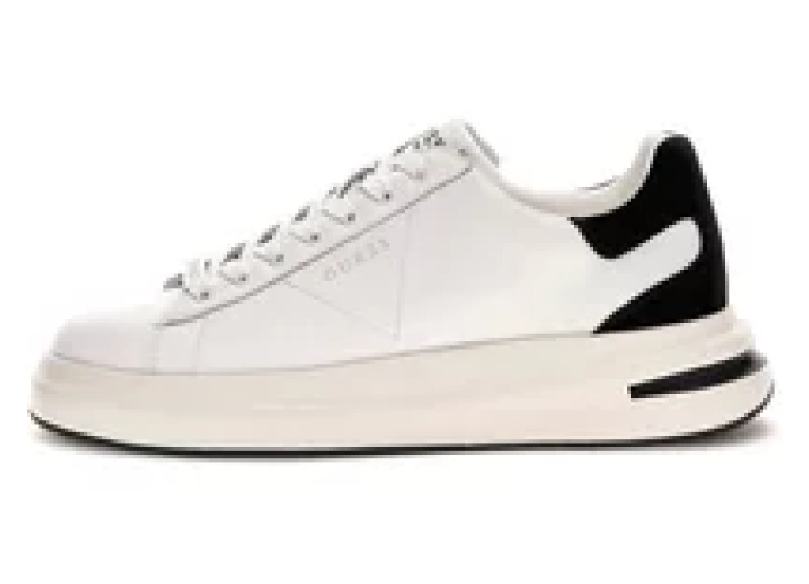 Guess Zapatillas Guess Elba