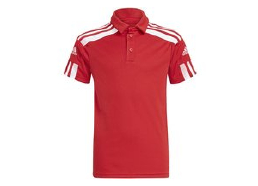 Adidas Polo de Fútbol adidas Sq21 Y Infanti