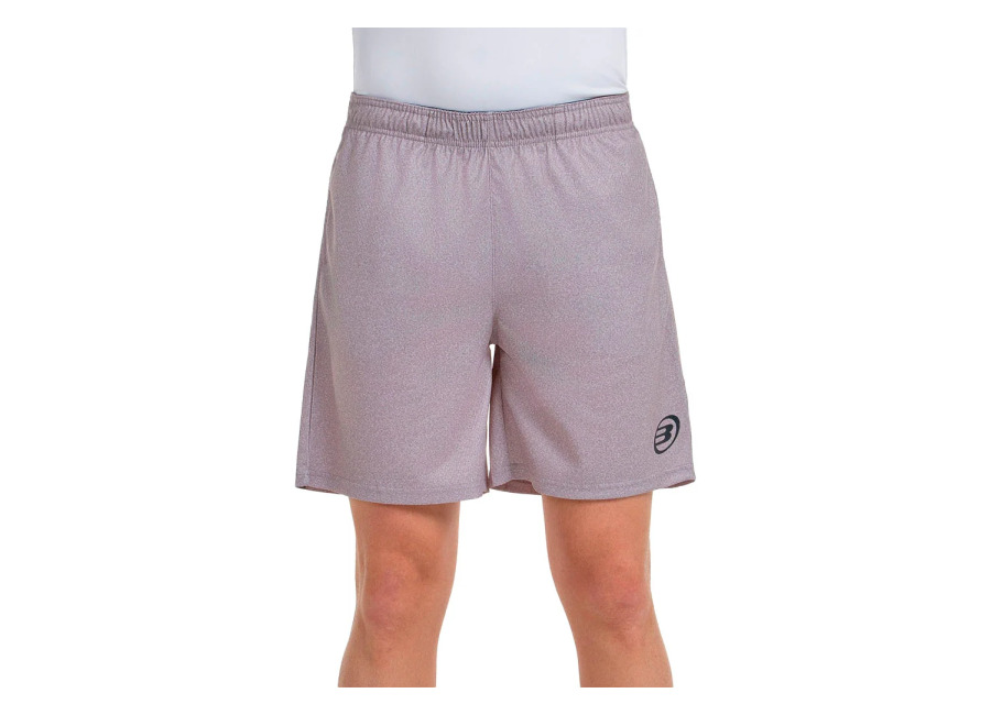 Bullpadel BELEZ Hombre (Short)