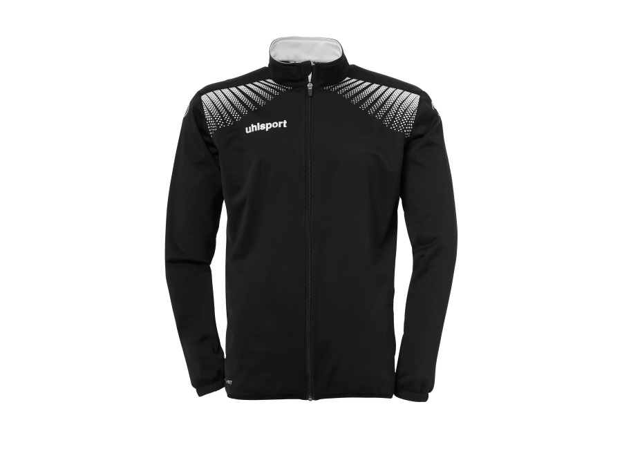 uhlsport Chaqueta infantil Uhlsport Goal Classic