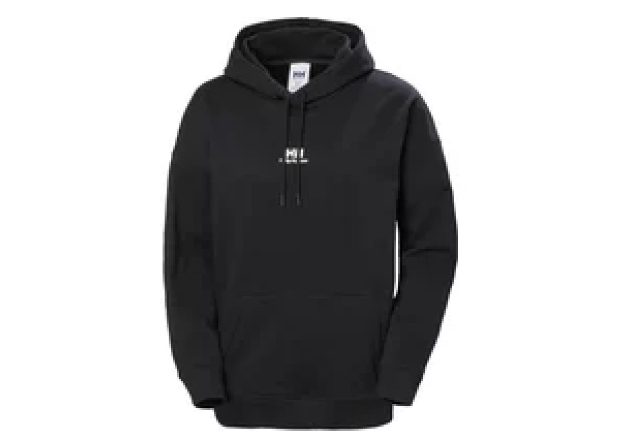 Helly Hansen Sudadera Helly Hansen YU