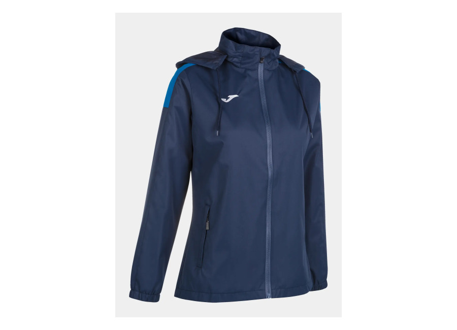 Joma Chaqueta cortavientos Joma Trivor