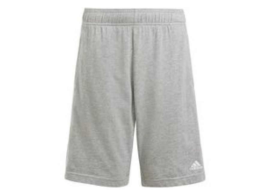 Adidas Pantalones adidas 3 Bandas Infantil Gri