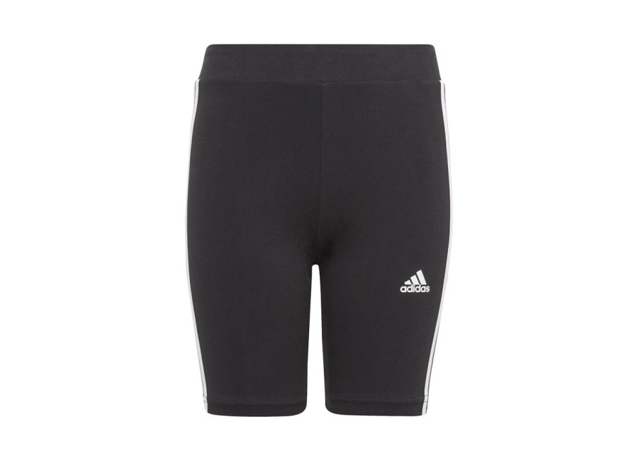 Adidas Mallas adidas G 3S Sh Niña Negro