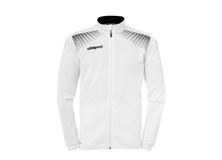 uhlsport Chaqueta infantil Uhlsport Goal Classic