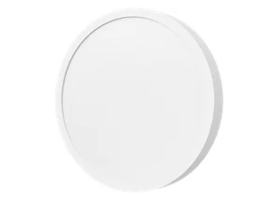Xiaomi Smart Ceiling Light D20 Φ250 x 60mm 900l