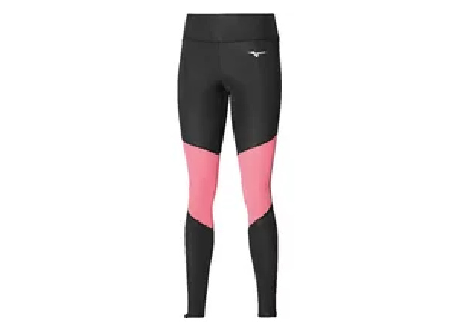 Mizuno Mallas para mujer Mizuno Core Impulse