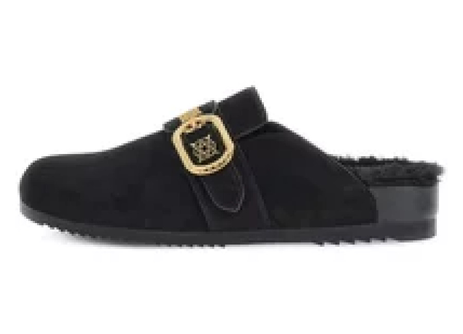 Guess Zuecos para mujer Guess Galavanta2