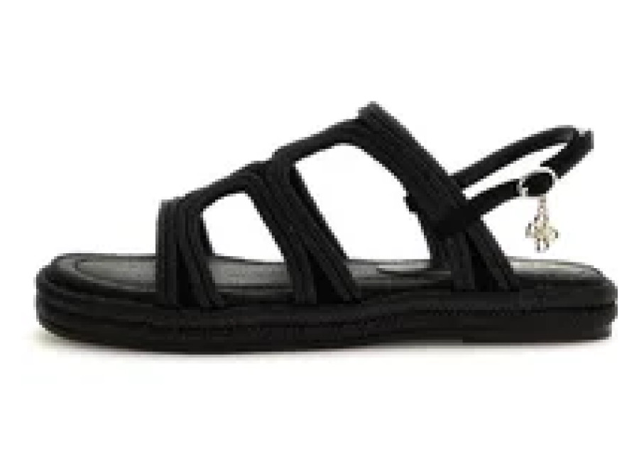 Guess Sandalias de mujer Guess Kalore
