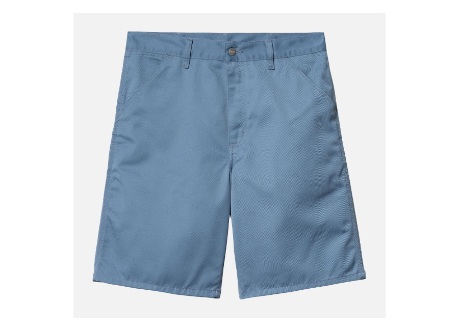 carhartt w.i.p. simple short i031496.1yi.02