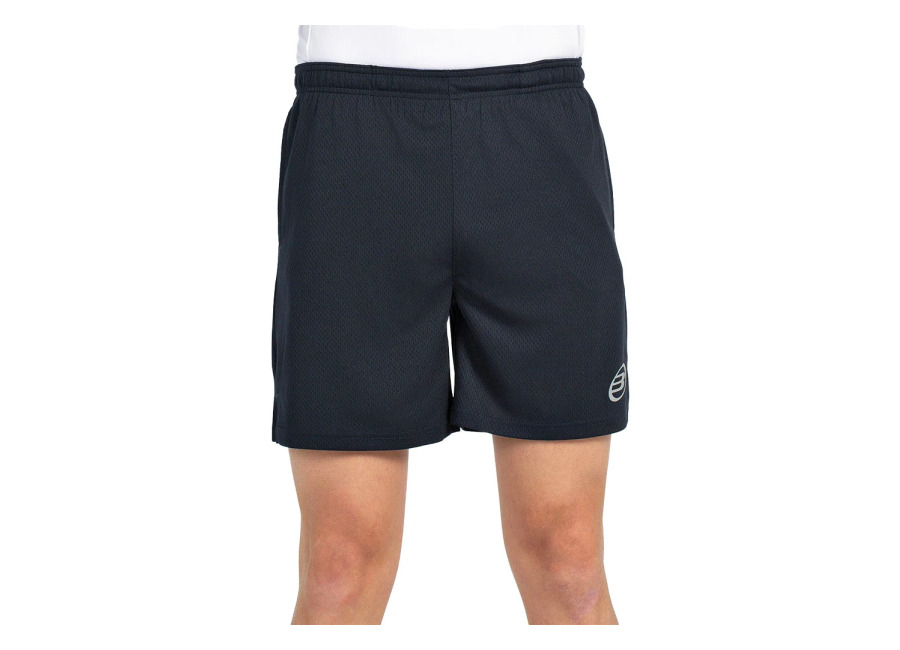 Bullpadel BELEZ Hombre (Short)