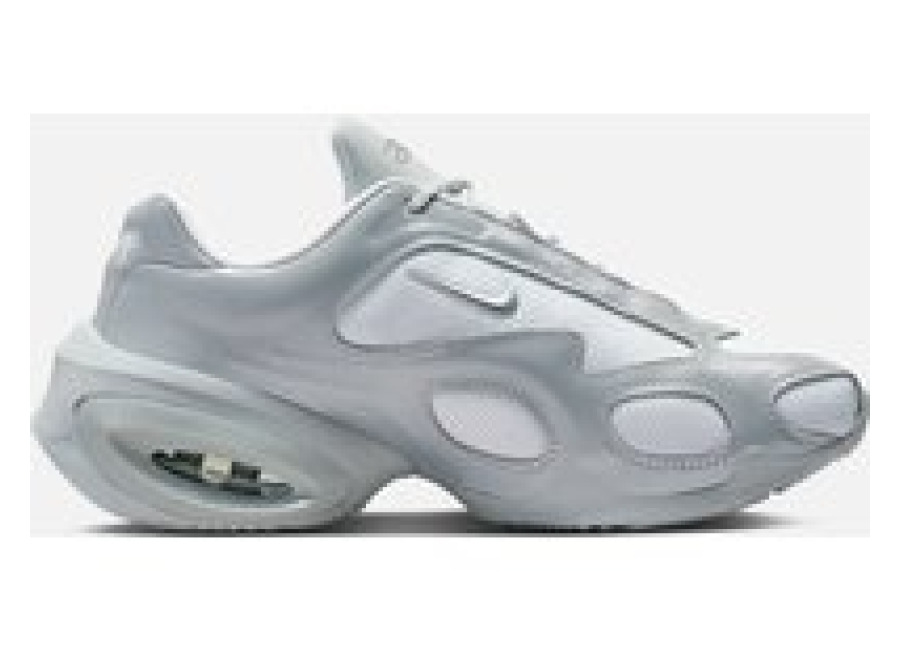 nike air max muse ib2221