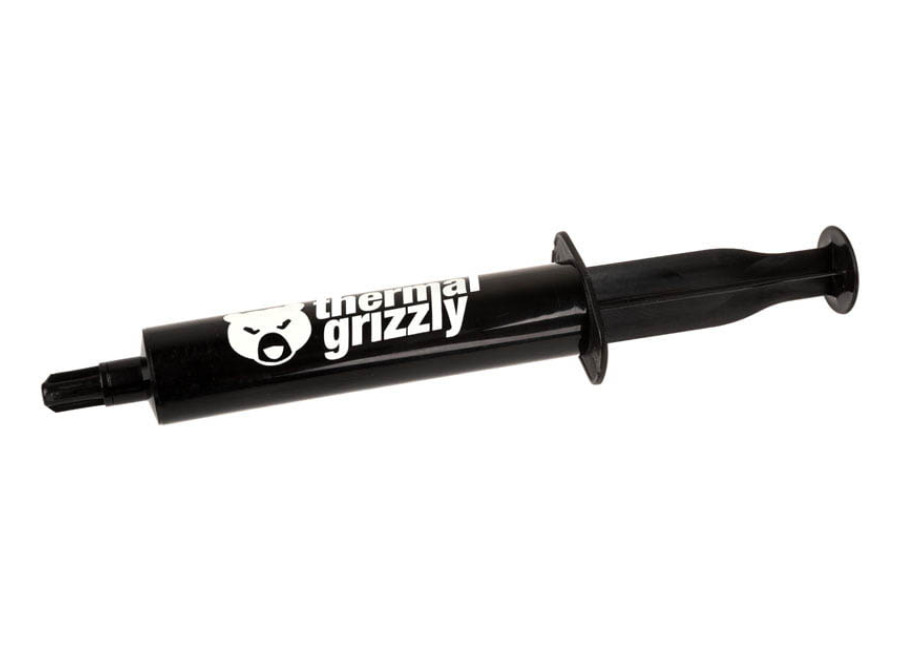 Thermal Grizzly Aeronaut 26g