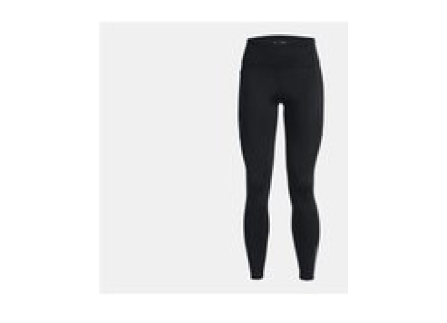 Under Armour Pantalones Under Armour Fly Fast Mujer Blk