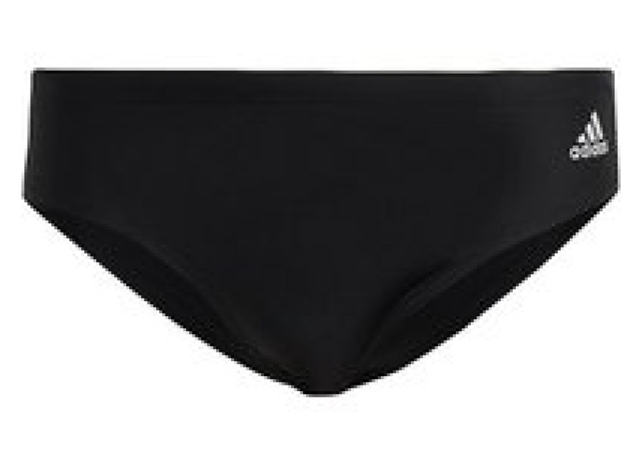 Adidas Bañador de Natación adidas ock Trunk Hombre negro