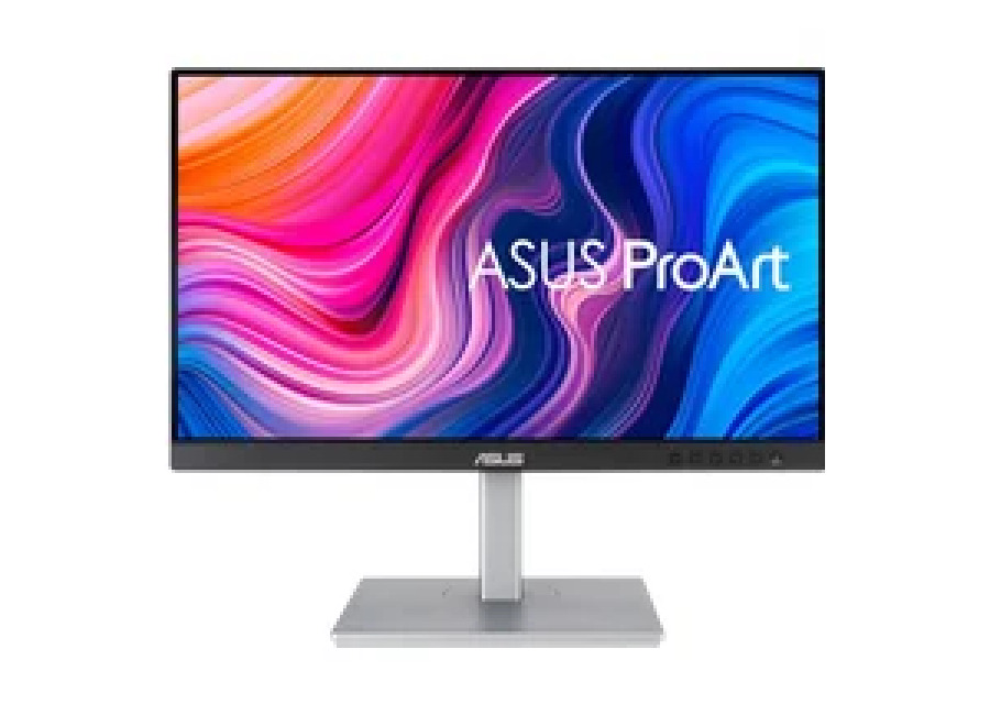 Asus ProArt PA247CV 23.8 FullHD IPS LED